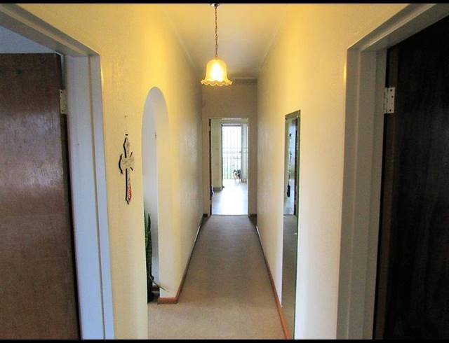 3 BEDROOM HOUSE FOR SALE IN RICHMOND ESTATE